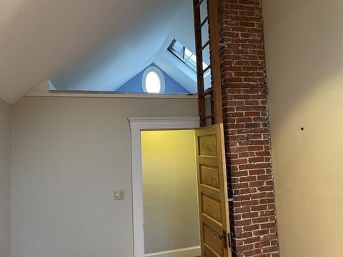 36 Hillcrest Rd, Needham, MA 02492 photo 17