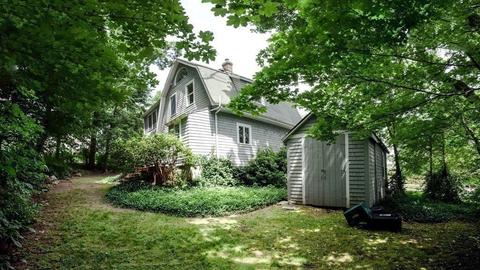 36 Hillcrest Rd, Needham, MA 02492 photo 22