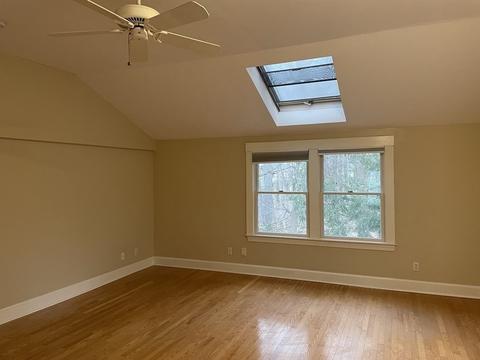 36 Hillcrest Rd, Needham, MA 02492 photo 13