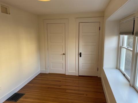 36 Hillcrest Rd, Needham, MA 02492 photo 18