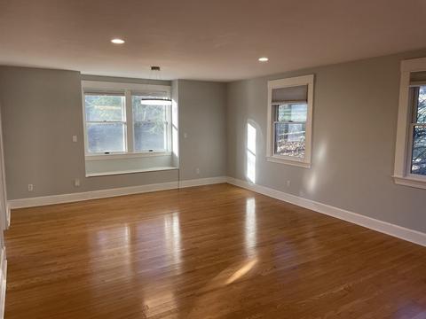 36 Hillcrest Rd, Needham, MA 02492 photo 8