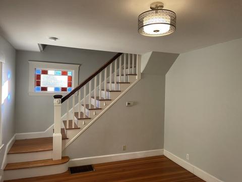 36 Hillcrest Rd, Needham, MA 02492 photo 4