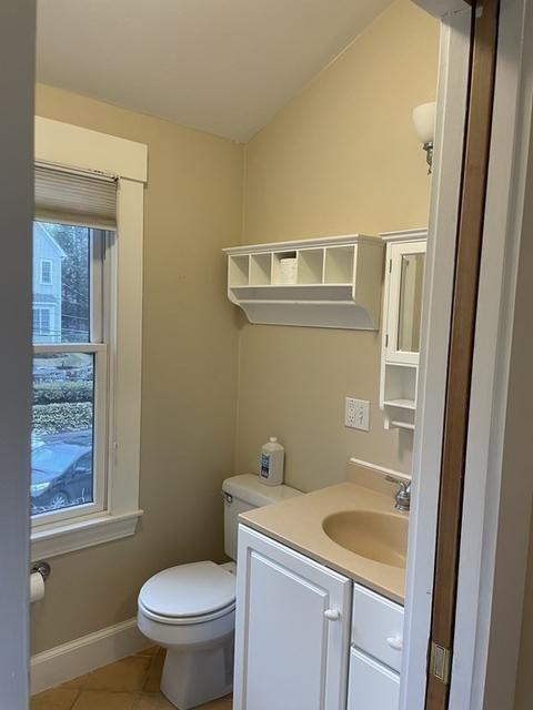 36 Hillcrest Rd, Needham, MA 02492 photo 15