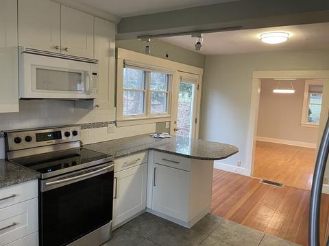 36 Hillcrest Rd, Needham, MA 02492 photo 10