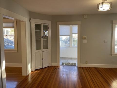 36 Hillcrest Rd, Needham, MA 02492 photo 6