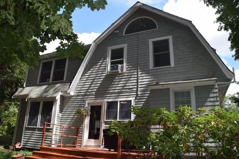 36 Hillcrest Rd, Needham, MA 02492 photo 20
