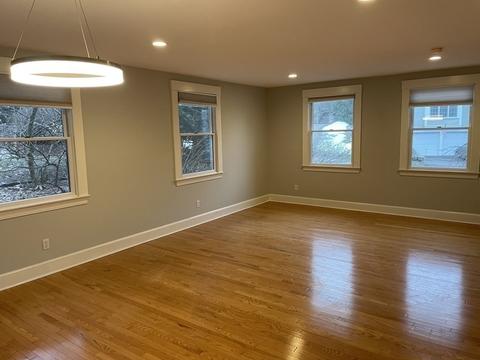 36 Hillcrest Rd, Needham, MA 02492 photo 7