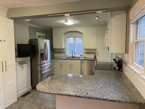36 Hillcrest Rd, Needham, MA 02492 photo 9