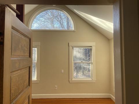 36 Hillcrest Rd, Needham, MA 02492 photo 16