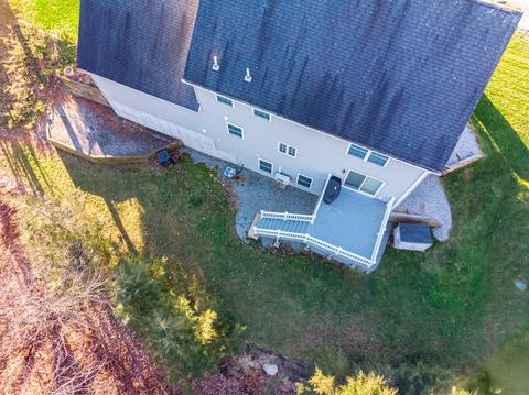 1 Pheasant Cir, Ayer, MA 01432 photo 39