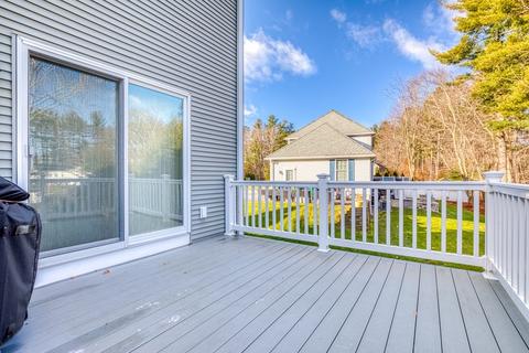 1 Pheasant Cir, Ayer, MA 01432 photo 31