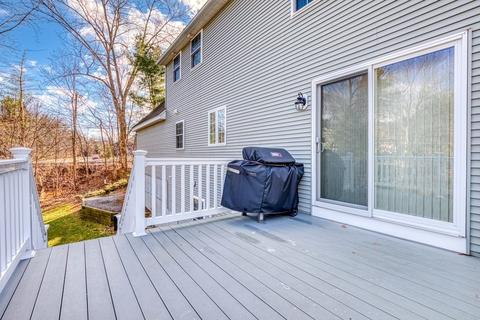 1 Pheasant Cir, Ayer, MA 01432 photo 33