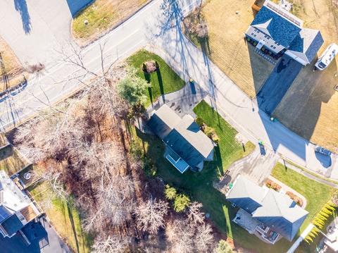 1 Pheasant Cir, Ayer, MA 01432 photo 37