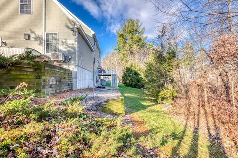 1 Pheasant Cir, Ayer, MA 01432 photo 27