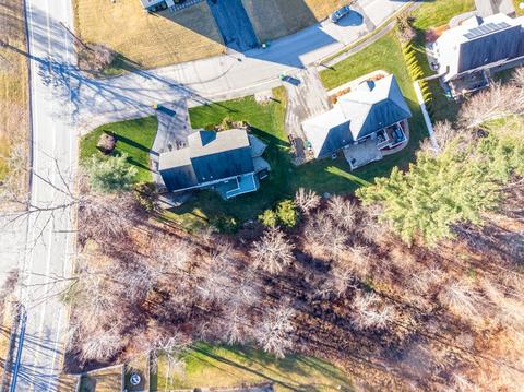 1 Pheasant Cir, Ayer, MA 01432 photo 38