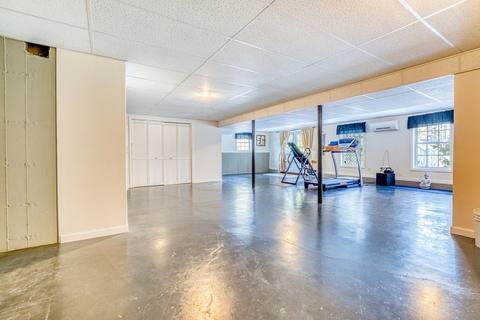 1 Pheasant Cir, Ayer, MA 01432 photo 16