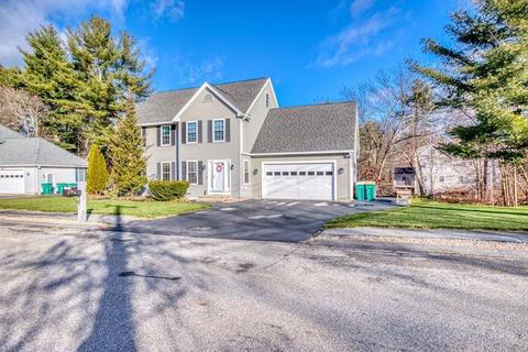 1 Pheasant Cir, Ayer, MA 01432 photo 3