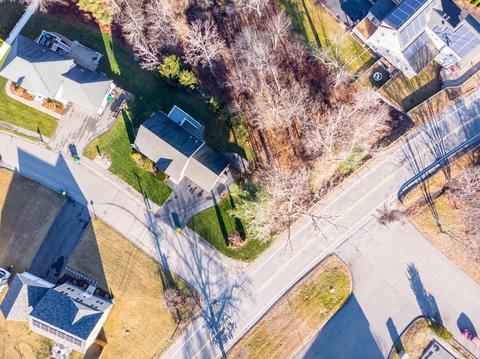 1 Pheasant Cir, Ayer, MA 01432 photo 40