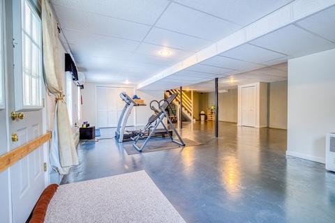 1 Pheasant Cir, Ayer, MA 01432 photo 17