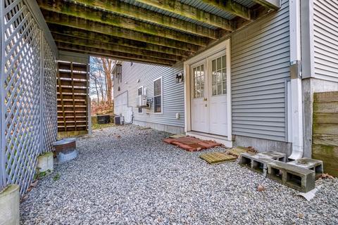 1 Pheasant Cir, Ayer, MA 01432 photo 34