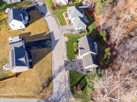1 Pheasant Cir, Ayer, MA 01432 photo 42
