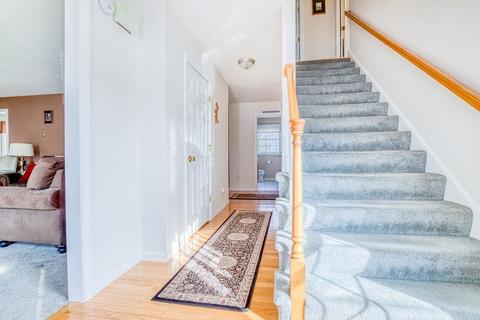 1 Pheasant Cir, Ayer, MA 01432 photo 5