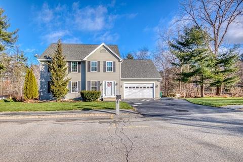 1 Pheasant Cir, Ayer, MA 01432 photo 2