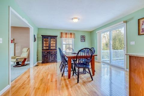 1 Pheasant Cir, Ayer, MA 01432 photo 12