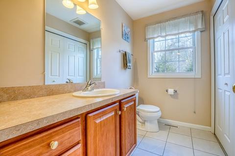 1 Pheasant Cir, Ayer, MA 01432 photo 15