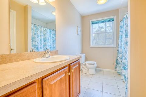1 Pheasant Cir, Ayer, MA 01432 photo 20