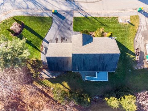 1 Pheasant Cir, Ayer, MA 01432 photo 36