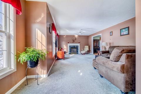 1 Pheasant Cir, Ayer, MA 01432 photo 6