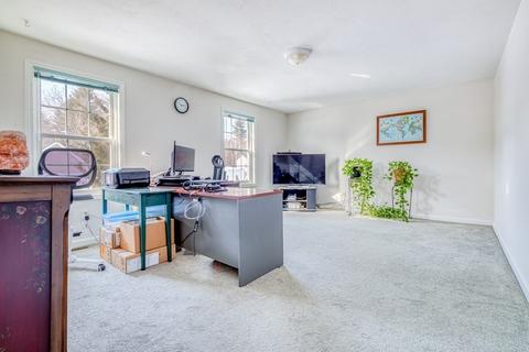 1 Pheasant Cir, Ayer, MA 01432 photo 24