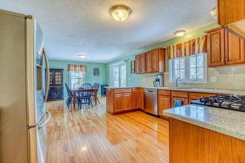 1 Pheasant Cir, Ayer, MA 01432 photo 14