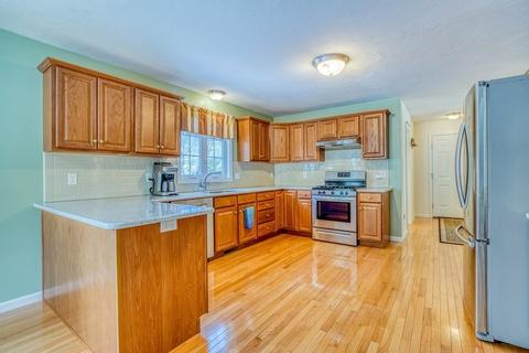 1 Pheasant Cir, Ayer, MA 01432 photo 13