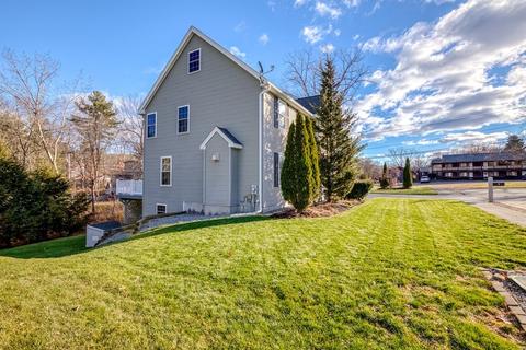 1 Pheasant Cir, Ayer, MA 01432 photo 25
