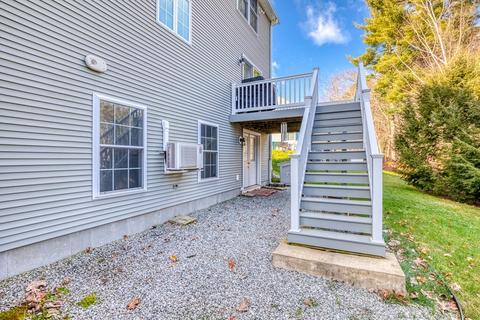 1 Pheasant Cir, Ayer, MA 01432 photo 30
