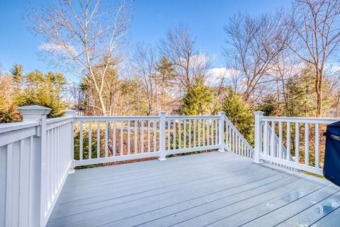 1 Pheasant Cir, Ayer, MA 01432 photo 32
