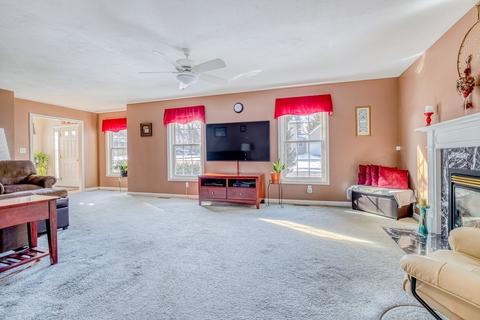 1 Pheasant Cir, Ayer, MA 01432 photo 8