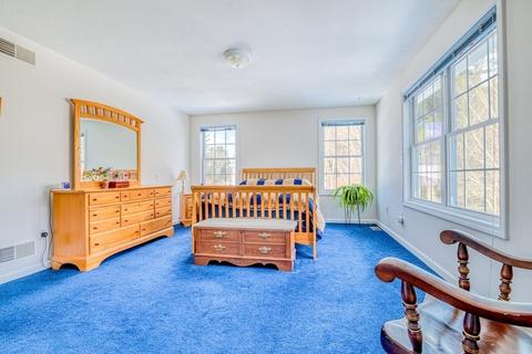 1 Pheasant Cir, Ayer, MA 01432 photo 22