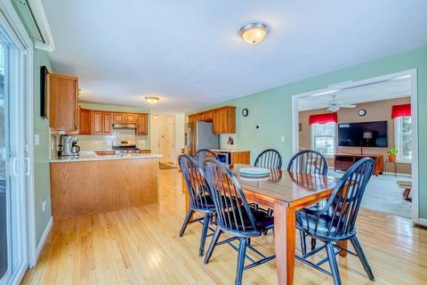 1 Pheasant Cir, Ayer, MA 01432 photo 11
