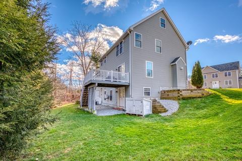 1 Pheasant Cir, Ayer, MA 01432 photo 26