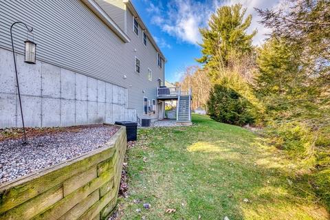 1 Pheasant Cir, Ayer, MA 01432 photo 28