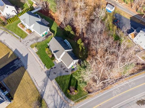 1 Pheasant Cir, Ayer, MA 01432 photo 41