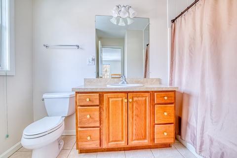 1 Pheasant Cir, Ayer, MA 01432 photo 23
