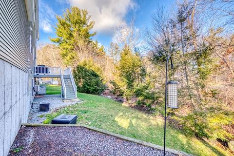 1 Pheasant Cir, Ayer, MA 01432 photo 29