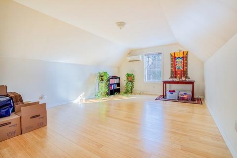 1 Pheasant Cir, Ayer, MA 01432 photo 18