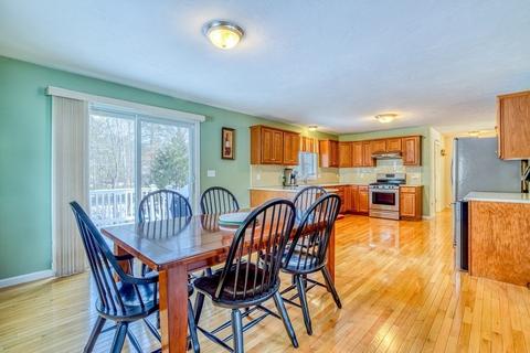 1 Pheasant Cir, Ayer, MA 01432 photo 10