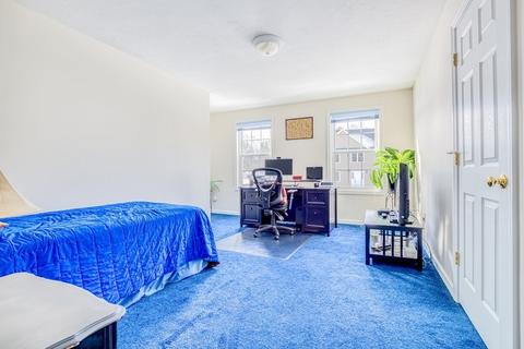 1 Pheasant Cir, Ayer, MA 01432 photo 19