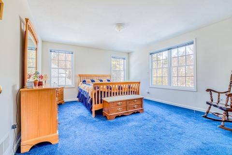 1 Pheasant Cir, Ayer, MA 01432 photo 21